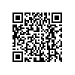 ASTMUPLDE-100-000MHZ-LJ-E-T3 QRCode