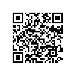 ASTMUPLDE-125-000MHZ-LY-E QRCode