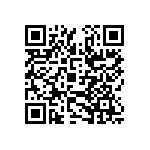 ASTMUPLDE-156-250MHZ-LJ-E-T QRCode