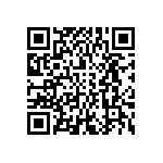 ASTMUPLDE-156-250MHZ-LJ-E QRCode