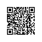 ASTMUPLDE-200-000MHZ-LJ-E-T QRCode