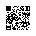 ASTMUPLDE-200-000MHZ-LJ-E QRCode