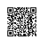 ASTMUPLDE-200-000MHZ-LY-E-T QRCode