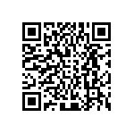 ASTMUPLDE-200-000MHZ-LY-E-T3 QRCode