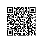 ASTMUPLDE-200-000MHZ-LY-E QRCode