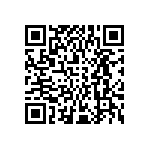 ASTMUPLDE-212-500MHZ-LJ-E QRCode