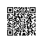 ASTMUPLDE-212-500MHZ-LY-E-T3 QRCode