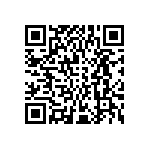 ASTMUPLDE-212-500MHZ-LY-E QRCode