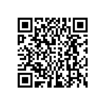 ASTMUPLDE-312-500MHZ-LY-E-T3 QRCode