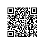 ASTMUPLDE-500-000MHZ-LJ-E-T QRCode