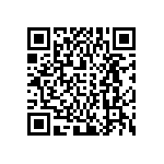 ASTMUPLDE-500-000MHZ-LJ-E-T3 QRCode