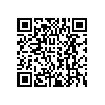ASTMUPLDFL-125-000MHZ-LJ-E QRCode