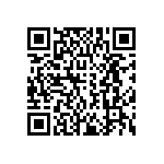 ASTMUPLDFL-125-000MHZ-LY-E-T3 QRCode