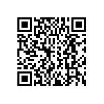 ASTMUPLDFL-156-250MHZ-LY-E-T3 QRCode