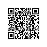ASTMUPLDFL-156-250MHZ-LY-E QRCode