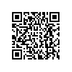 ASTMUPLDFL-200-000MHZ-LJ-E-T QRCode