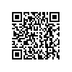 ASTMUPLDFL-200-000MHZ-LY-E-T QRCode