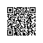 ASTMUPLDFL-200-000MHZ-LY-E-T3 QRCode