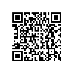 ASTMUPLDFL-200-000MHZ-LY-E QRCode