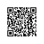 ASTMUPLDFL-212-500MHZ-LJ-E QRCode