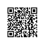 ASTMUPLDFL-212-500MHZ-LY-E QRCode