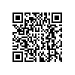 ASTMUPLDFL-312-500MHZ-LJ-E-T QRCode