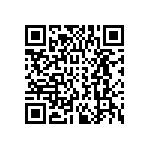 ASTMUPLDFL-312-500MHZ-LJ-E QRCode