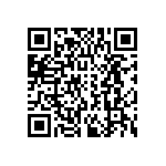 ASTMUPLDFL-312-500MHZ-LY-E-T QRCode