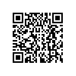 ASTMUPLDFL-312-500MHZ-LY-E-T3 QRCode