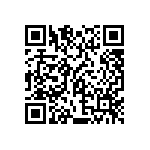 ASTMUPLDFL-312-500MHZ-LY-E QRCode