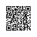 ASTMUPLDFL-500-000MHZ-LJ-E-T QRCode