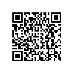 ASTMUPLDFL-500-000MHZ-LJ-E QRCode