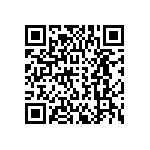 ASTMUPLDFL-500-000MHZ-LY-E-T QRCode