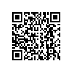 ASTMUPLDFL-500-000MHZ-LY-E QRCode