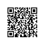 ASTMUPLDV-100-000MHZ-LJ-E-T3 QRCode