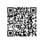 ASTMUPLDV-100-000MHZ-LJ-E QRCode