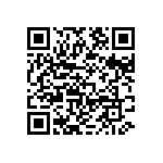 ASTMUPLDV-100-000MHZ-LY-E-T QRCode