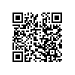 ASTMUPLDV-100-000MHZ-LY-E QRCode