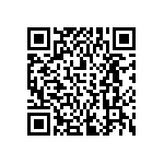 ASTMUPLDV-125-000MHZ-LJ-E-T QRCode