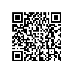 ASTMUPLDV-125-000MHZ-LJ-E QRCode