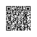 ASTMUPLDV-156-250MHZ-LJ-E-T3 QRCode