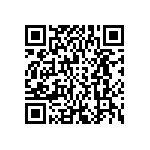 ASTMUPLDV-156-250MHZ-LY-E-T QRCode