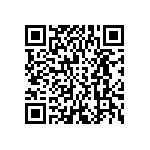 ASTMUPLDV-156-250MHZ-LY-E QRCode