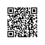 ASTMUPLDV-200-000MHZ-LY-E-T QRCode