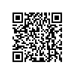 ASTMUPLDV-200-000MHZ-LY-E QRCode