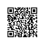 ASTMUPLDV-212-500MHZ-LJ-E-T QRCode