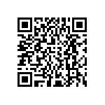 ASTMUPLDV-212-500MHZ-LJ-E-T3 QRCode