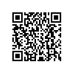 ASTMUPLDV-212-500MHZ-LY-E-T QRCode