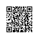 ASTMUPLDV-212-500MHZ-LY-E QRCode