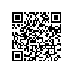 ASTMUPLDV-312-500MHZ-LJ-E-T QRCode